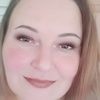 curvy_j42